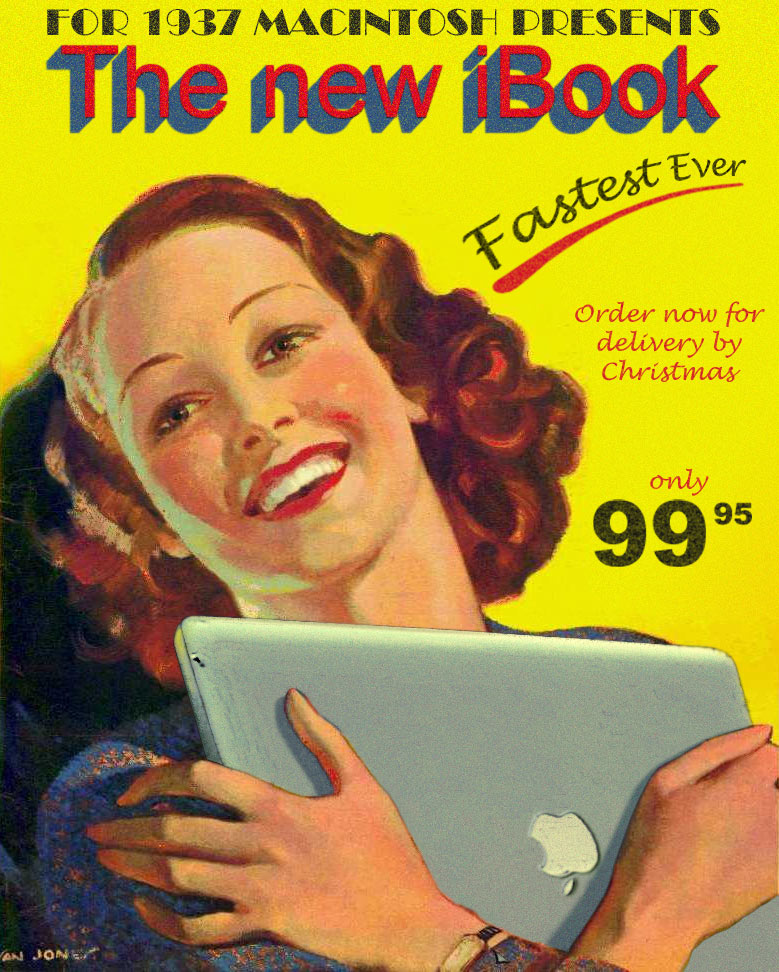 Photoshop Design by DakotaBoy88 for DesignCrowd (Community Contests) | Design #9135584