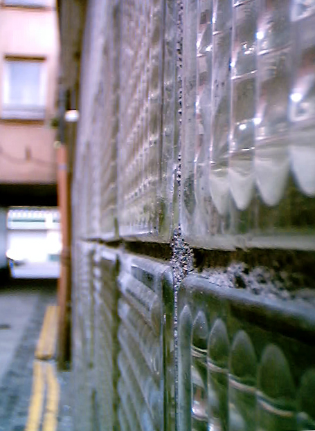 Photography by nomoz66_BANNED for DesignCrowd (Community Contests) | Design #9131863