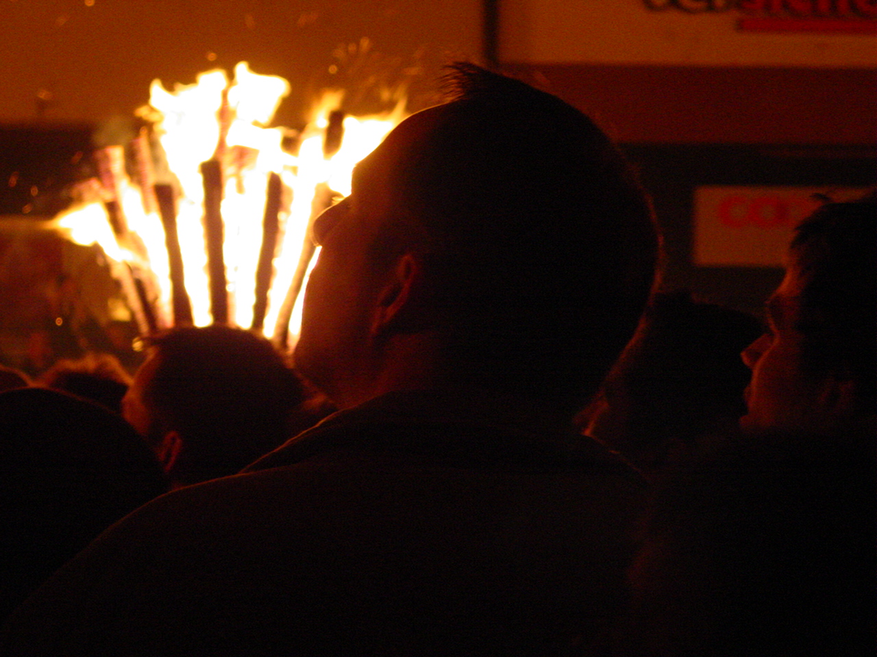 Photography by Floppglopple for DesignCrowd (Community Contests) | Design #9131865