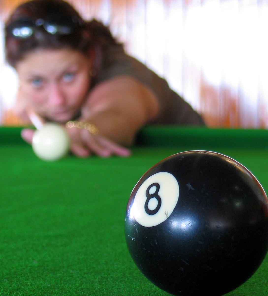 Photographie par mated1976 pour DesignCrowd (Community Contests) | Design #9131892