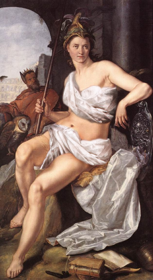 Design Photoshop par dgermain pour DesignCrowd (Community Contests) | Design #9105511