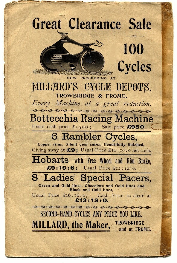 Design Photoshop par justdave pour DesignCrowd (Community Contests) | Design #9135617