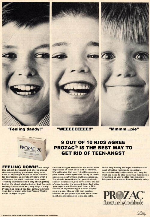 Photoshop Design by lefthand for DesignCrowd (Community Contests) | Design #9135608