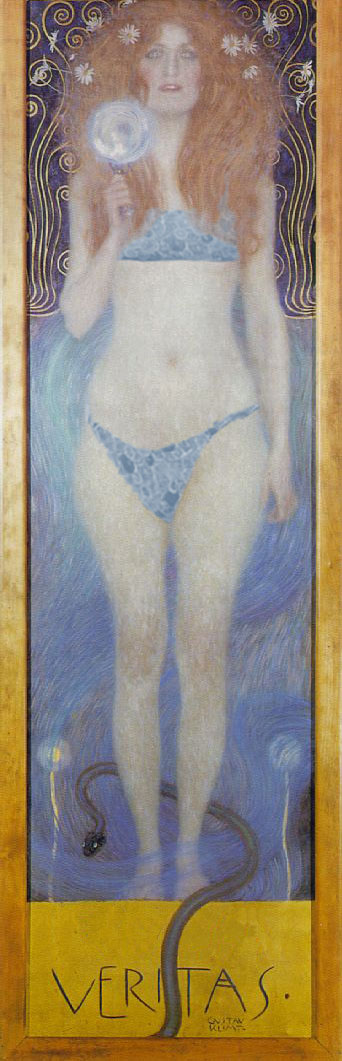 Photoshop Design by kremsersenf for DesignCrowd (Community Contests) | Design #9105514