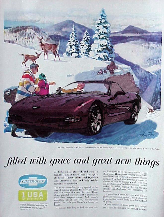 Photoshop-Design von CopperMiner für DesignCrowd (Community Contests) | Design #9135616