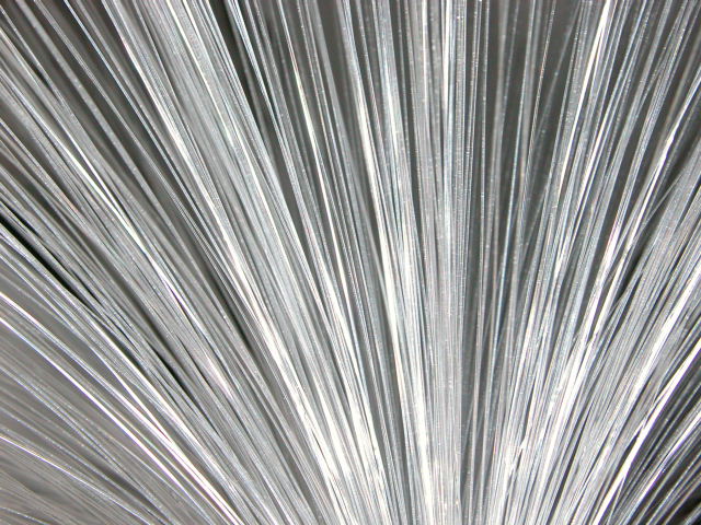 Photography by DBDesigns for DesignCrowd (Community Contests) | Design #9137603