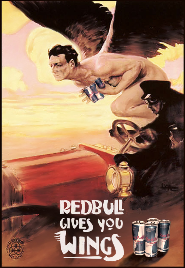 Photoshop Design by PerezDesignGroup for DesignCrowd (Community Contests) | Design #9135620