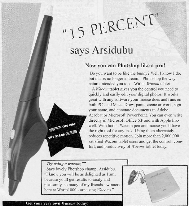 Design Photoshop par N-Design pour DesignCrowd (Community Contests) | Design #9135685