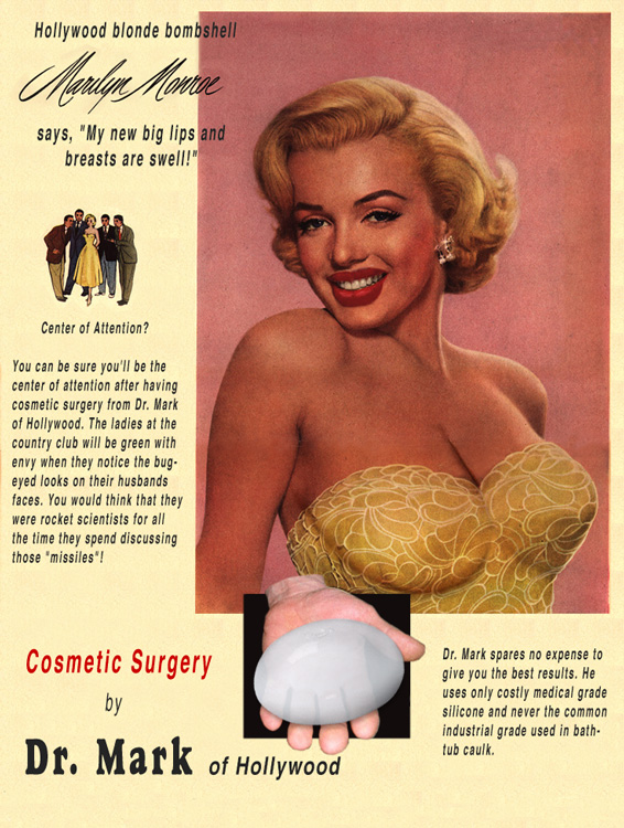 Diseño de Photoshop por digsRus para DesignCrowd (Community Contests) | Diseño #9135694