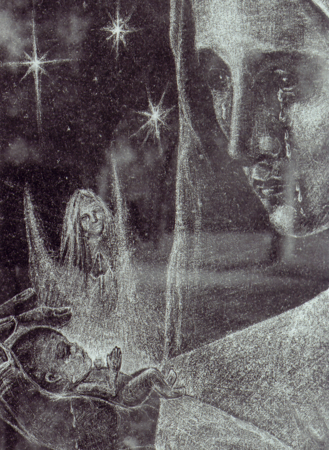 Fotografía por starryphoto para DesignCrowd (Community Contests) | Diseño #9137620