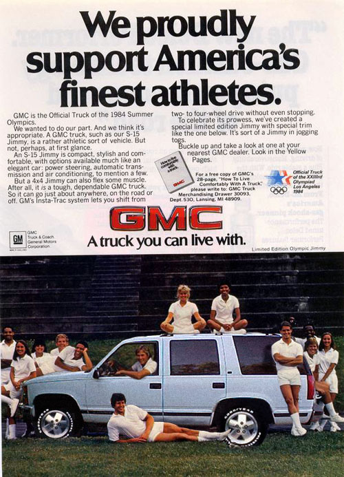 Photoshop Design by bikejump for DesignCrowd (Community Contests) | Design #9135658