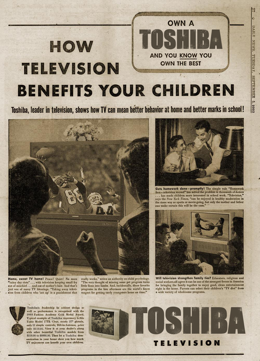 Photoshop-Design von Famous58 für DesignCrowd (Community Contests) | Design #9135681