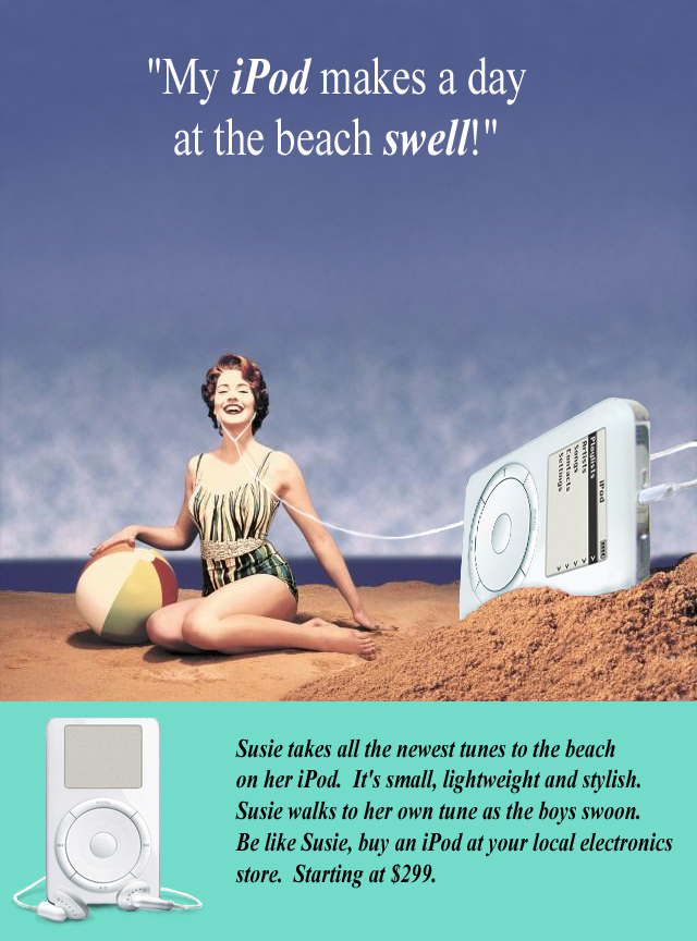 Photoshop Design by rup for DesignCrowd (Community Contests) | Design #9135703