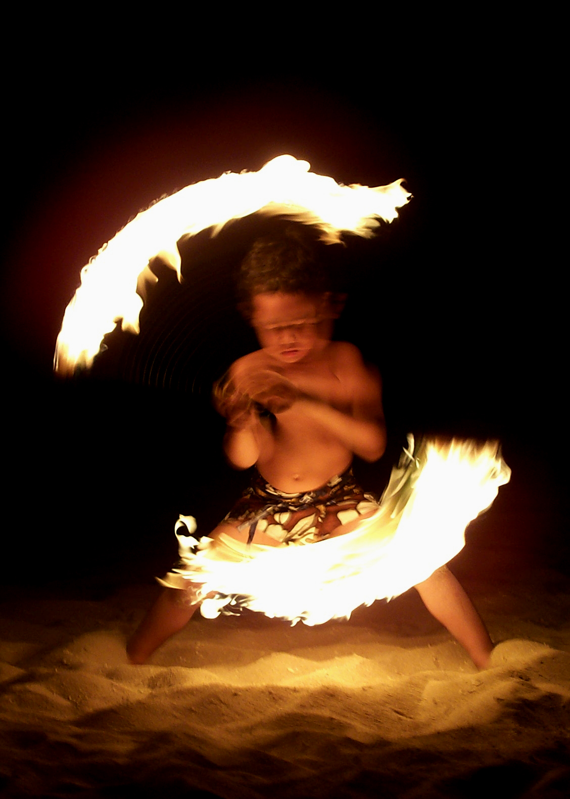 Photography by scotty2hotty for DesignCrowd (Community Contests) | Design #9130518