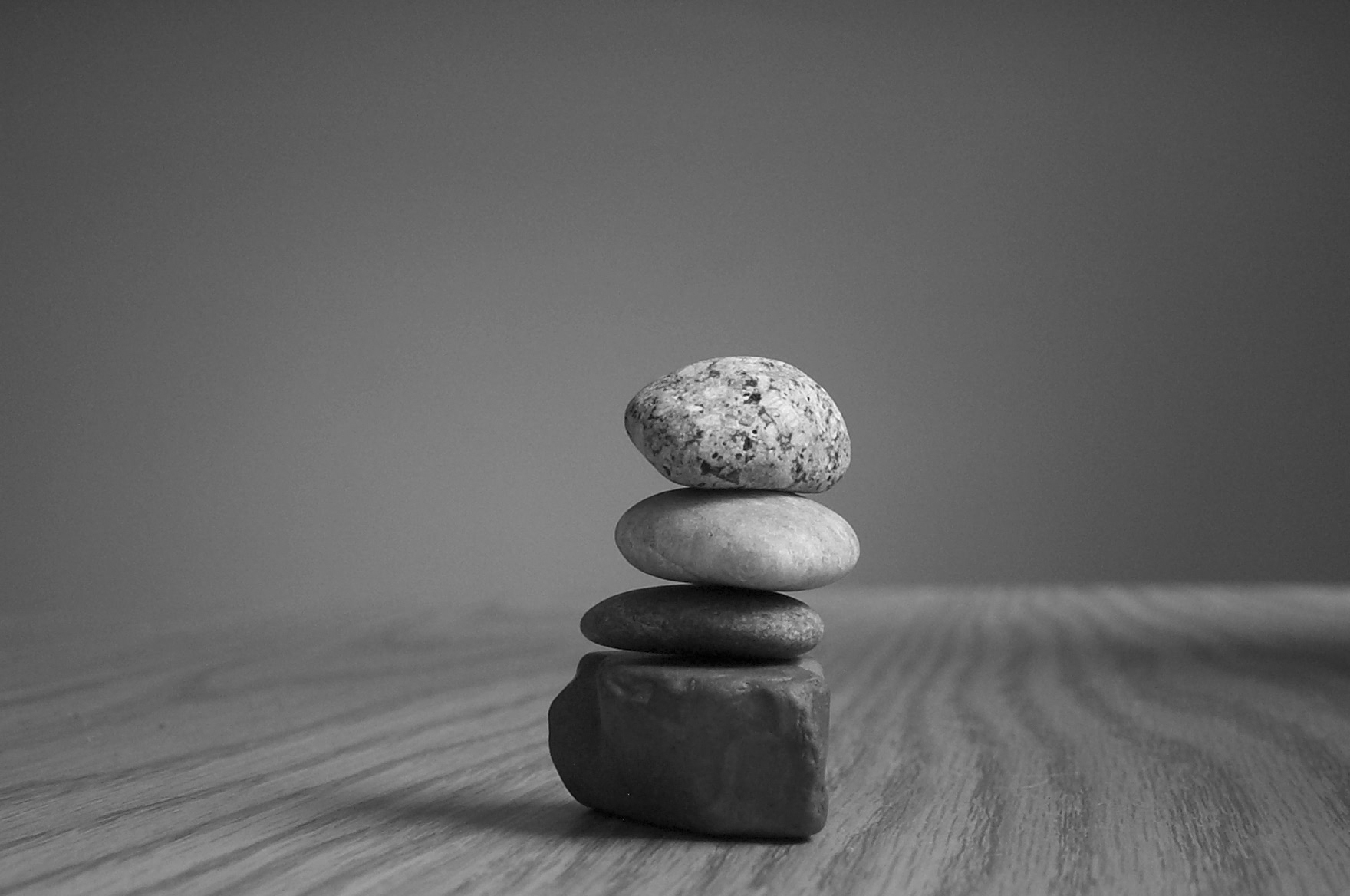 Fotografía por scotty2hotty para DesignCrowd (Community Contests) | Diseño #9127613