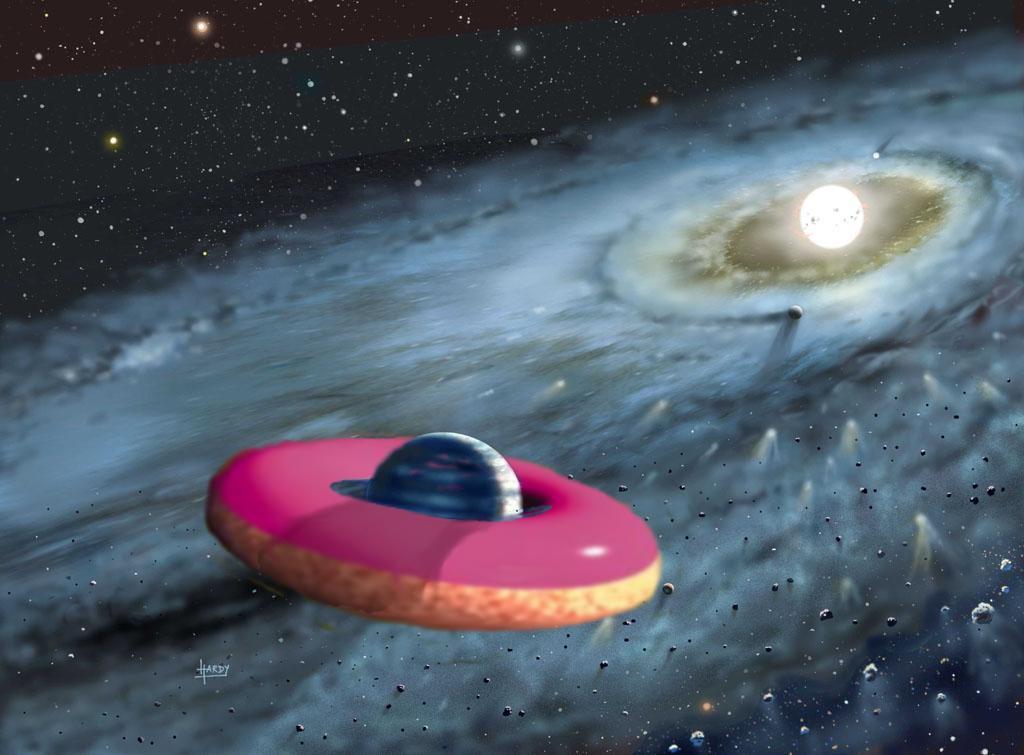 Photoshop Design by Floppglopple for DesignCrowd (Community Contests) | Design #9127178