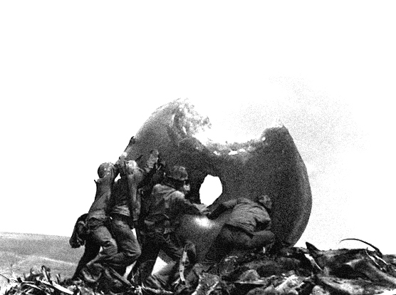 Diseño de Photoshop por Preset para DesignCrowd (Community Contests) | Diseño #9127176