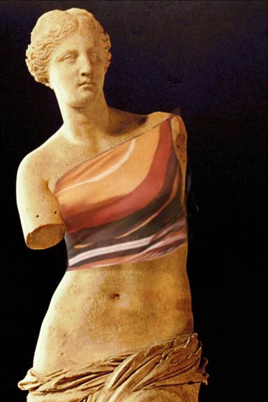 Photoshop Design by Floppglopple for DesignCrowd (Community Contests) | Design #9105569