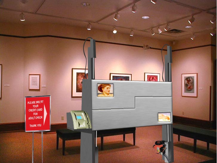 Diseño de Photoshop por rajendrakumaar para DesignCrowd (Community Contests) | Diseño #9105571