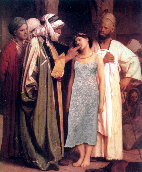 Photoshop Design by Samogitan for DesignCrowd (Community Contests) | Design #9105565