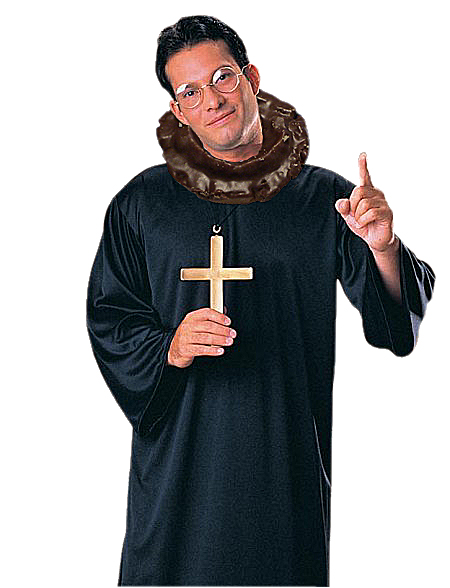 Design Photoshop par maggern pour DesignCrowd (Community Contests) | Design #9127173