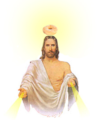 Photoshop Design by kremsersenf for DesignCrowd (Community Contests) | Design #9127190