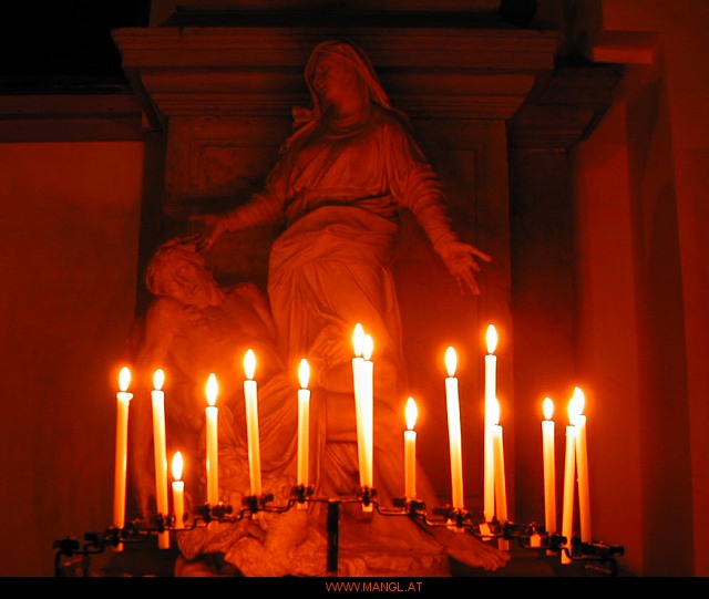 Photography by ErichMangl_banned for DesignCrowd (Community Contests) | Design #9130550