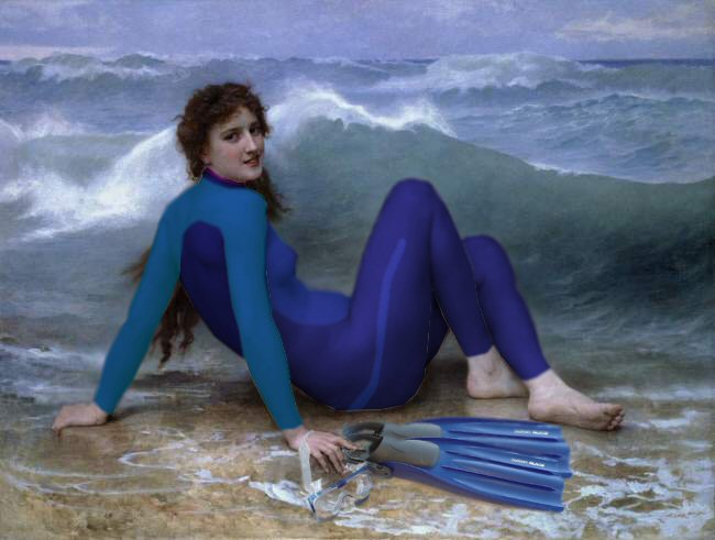 Photoshop Design by drusso for DesignCrowd (Community Contests) | Design #9105626