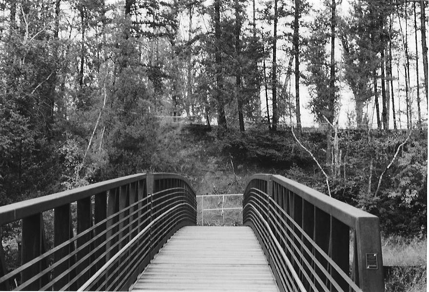 Photography by IceKid for DesignCrowd (Community Contests) | Design #9127634