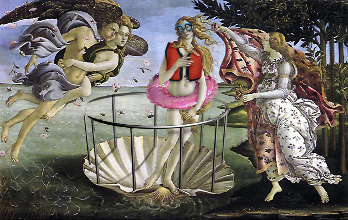 Photoshop Design by nomoz66_BANNED for DesignCrowd (Community Contests) | Design #9105646