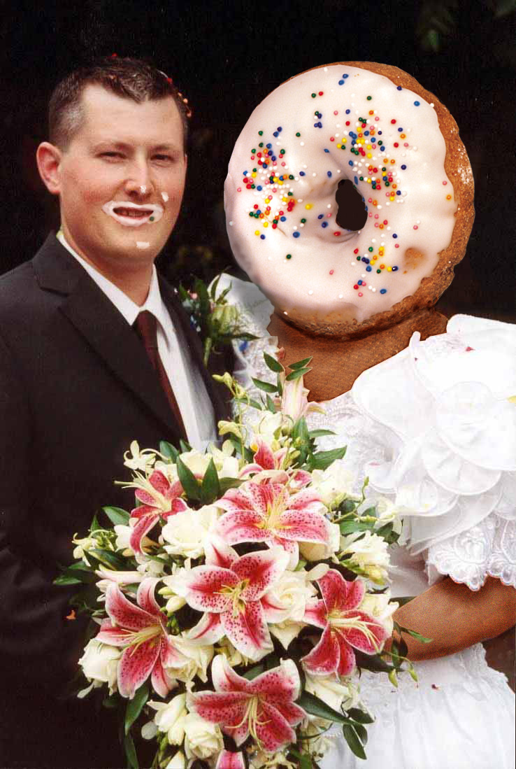 Diseño de Photoshop por mattedesa para DesignCrowd (Community Contests) | Diseño #9127182