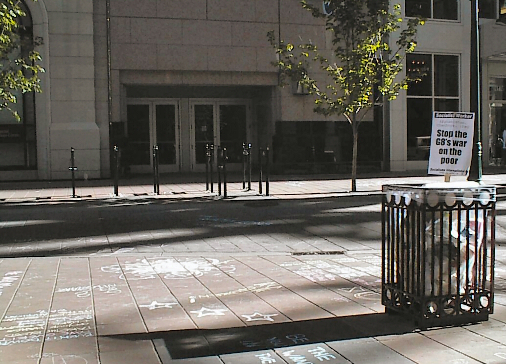 Fotografía por borbor para DesignCrowd (Community Contests) | Diseño #9127667