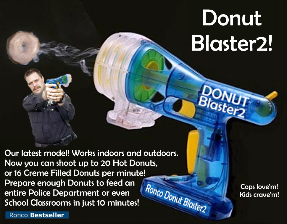 Photoshop-Design von Spook für DesignCrowd (Community Contests) | Design #9127181