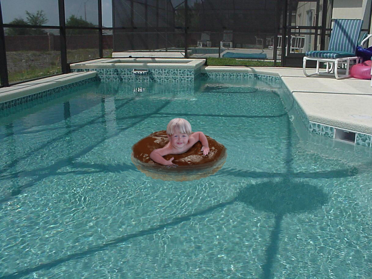 Diseño de Photoshop por Featherlake para DesignCrowd (Community Contests) | Diseño #9127186