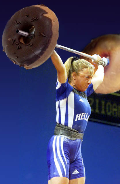 Photoshop-Design von ace2heart für DesignCrowd (Community Contests) | Design #9127197