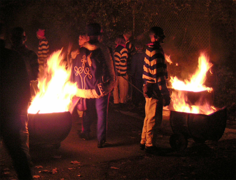 Photography by Trinity-of-One for DesignCrowd (Community Contests) | Design #9130535