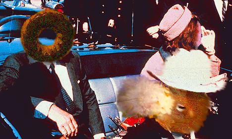 Photoshop-Design von cranberryzero für DesignCrowd (Community Contests) | Design #9127279