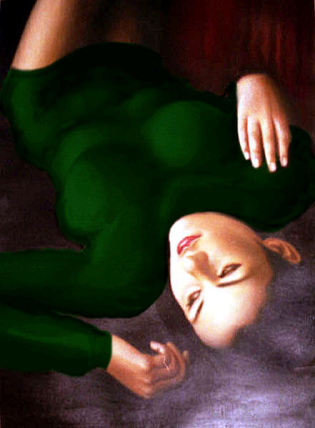 Photoshop Design by mgeoffrey for DesignCrowd (Community Contests) | Design #9105640