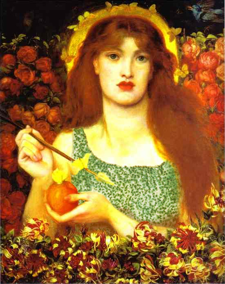 Diseño de Photoshop por JackMack para DesignCrowd (Community Contests) | Diseño #9105601