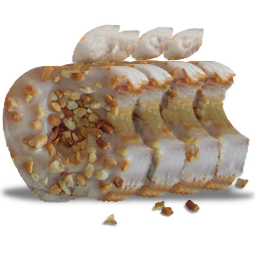 Diseño de Photoshop por Terrence para DesignCrowd (Community Contests) | Diseño #9127238