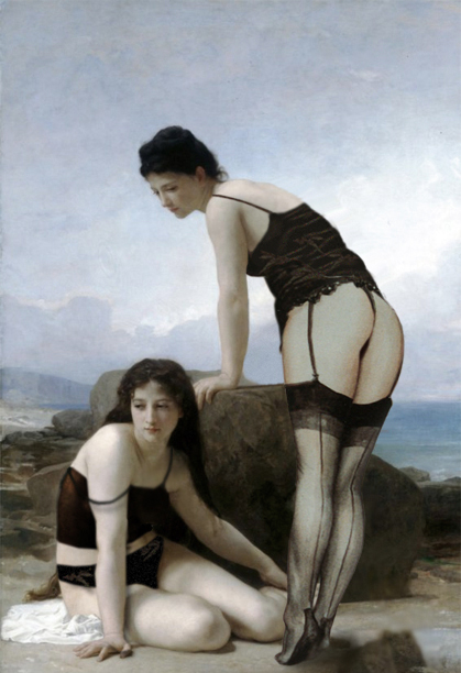 Photoshop Design by Pavel_87_BANNED for DesignCrowd (Community Contests) | Design #9105610