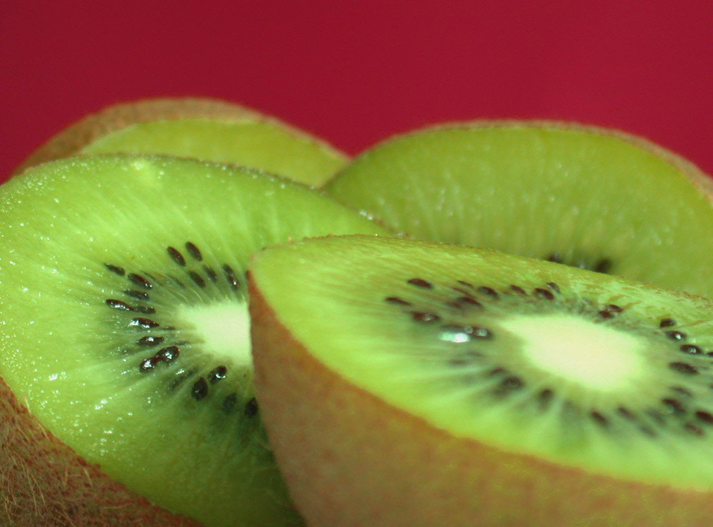 Fotografie von janine200 für DesignCrowd (Community Contests) | Design #9127637