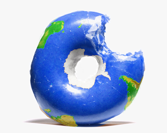 Diseño de Photoshop por cursors para DesignCrowd (Community Contests) | Diseño #9127252