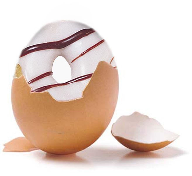 Photoshop Design by bobike for DesignCrowd (Community Contests) | Design #9127272