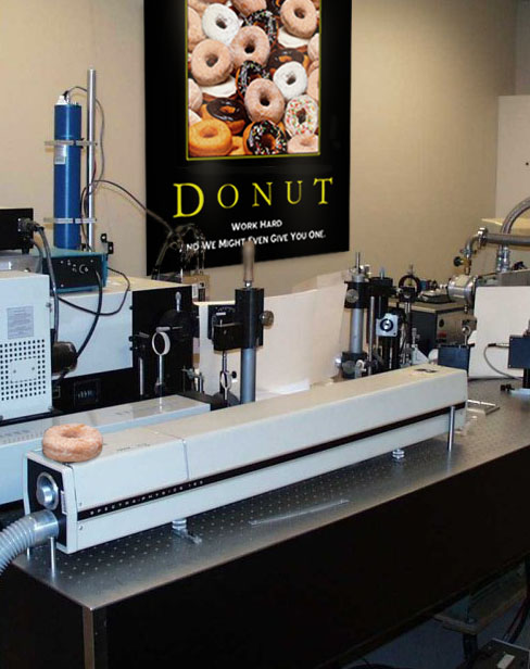 Photoshop-Design von AdonisBronze für DesignCrowd (Community Contests) | Design #9127243