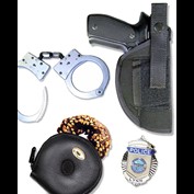 Photoshop Design by rentabeast