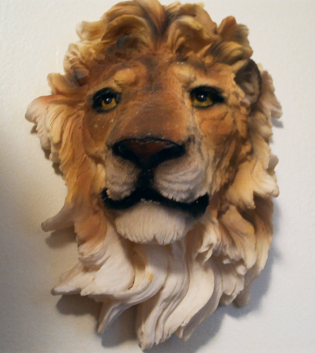 Photographie par Pazaahhh pour DesignCrowd (Community Contests) | Design #9127689