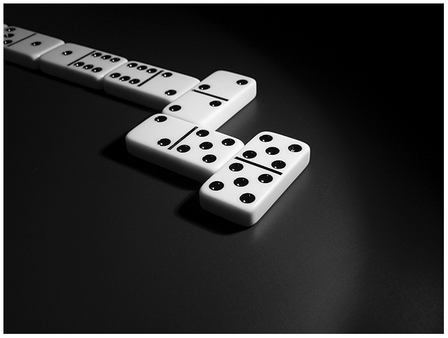 Photography by todmac for DesignCrowd (Community Contests) | Design #9127696