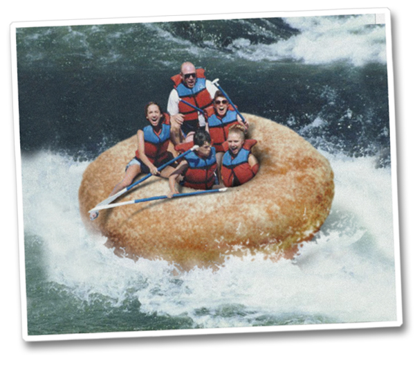Photoshop Design by DoyleLonnigan for DesignCrowd (Community Contests) | Design #9127308