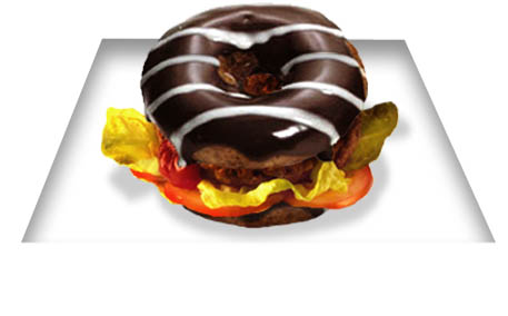 Diseño de Photoshop por kzk666 para DesignCrowd (Community Contests) | Diseño #9127293